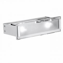Изображение продукта Настенный светильник Ideal Lux 